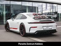 Neu Porsche 992 510 PS (375 kW) 2026 Weiß