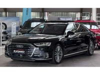 Gebraucht Audi A8 286 PS (210 kW) 2019 Limousine