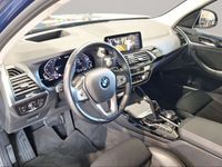 gebraucht BMW X3 xDrive30e