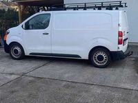 gebraucht Toyota Proace 16-l-D-4D L1