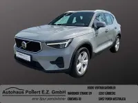 Gebraucht Volvo XC40 120 PS (88 kW) 2023 SUV