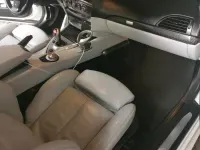 Gebraucht BMW M6 Cabriolet 507 PS (372 kW) 2007 Weiß Cabrio