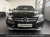 Używany Audi A6 S-Line 2018 Czarny Kombi