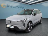Gebraucht Volvo EX90 380 kW (517 PS) 2025 Grau SUV