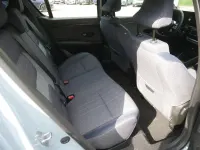 Gebraucht Renault R4 Techno 110 kW (150 PS) 2025 Blau / kumulusblau Limousine