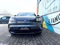 Gebraucht Ford Capri Premium 210 kW (286 PS) 2025 Magneticgrau SUV