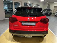 Neu Suzuki Vitara Comfort+ 110 PS (80 kW) 2026 Rot SUV
