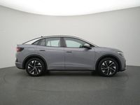 Gebraucht VW ID.5 Pro Performance 150 kW (204 PS) 2023 Grau SUV