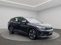 Neu VW ID.4 Pro 210 kW (286 PS) 2026 SUV