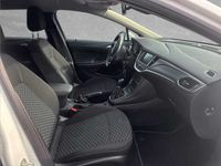 Gebraucht Opel Astra Edition 105 PS (77 kW) 2020 Andere farbe Kombi