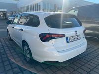 gebraucht Fiat Tipo Kombi City Life 1,0 100 PS