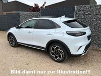 Neu Kia XCeed Exclusive 116 PS (85 kW) 2026 SUV
