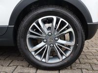 Gebraucht Leapmotor T03 69 kW (95 PS) 2025 Weiß Kleinwagen