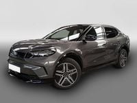 Gebraucht Ford Capri Premium 250 kW (340 PS) 2024 Grau SUV