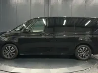 Gebraucht VW Multivan 150 PS (110 kW) 2023 Andere Van / Kleinbus