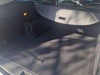 Gebraucht Opel Astra Innovation 136 PS (100 kW) 2017 Silber Kombi