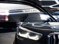 Gebraucht BMW X5 xLine 265 PS (194 kW) 2019 Schwarz SUV