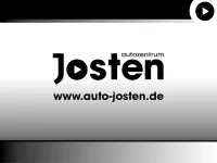 Gebraucht Cupra Formentor 150 PS (110 kW) 2022 Grau (graphengrau) SUV