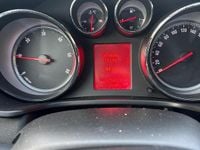 Gebraucht Opel Insignia 131 PS (96 kW) 2010 Andere farben Limousine