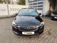 gebraucht Opel Astra ST 1.4 Turbo ON*Navi*RFK*SHZ*