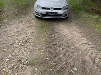 gebraucht VW Golf VII 1.2 TSI 63kW BMT CUP CUP TÜV Neu