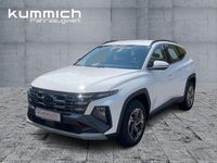 Neu Hyundai Tucson Select 215 PS (158 kW) 2026 SUV