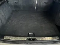 Gebraucht BMW X6 245 PS (180 kW) 2011 Weiß SUV