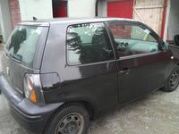Gebraucht Seat Arosa 50 PS (36 kW) 2004 Kleinwagen