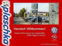 Gebraucht Opel Mokka Elegance 136 PS (100 kW) 2023 Schwarz (metallic) SUV