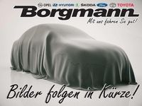 Neu Opel Frontera 83 kW (113 PS) 2025 Schwarz SUV