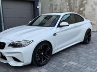 Gebraucht BMW M2 370 PS (272 kW) 2017 Coupé