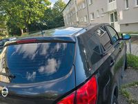 Bild 3