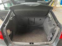 gebraucht Seat Toledo FR-Line