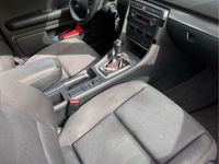 gebraucht Audi A4 Avant 1.9TDi 131ps 6gang