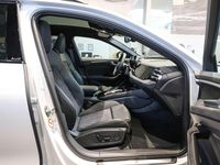 Neu Audi A6 Basis 204 PS (150 kW) 2025 Weiss / gletscherweiss Kombi