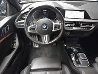 gebraucht BMW 135 i xDrive*LED-Scheinwerfer*NAVI*LIVE COCKPIT