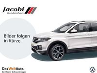 Gebraucht VW Arteon R-line 200 PS (147 kW) 2024 Silber Kombi