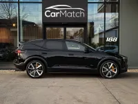 Brugt Polestar 3 Pilot 359 kW (489 HK) 2024 SUV