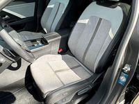 Gebraucht Opel Astra Elegance 131 PS (96 kW) 2023 Grau Kombi