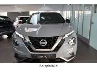 Neu Nissan Juke Acenta 114 PS (83 kW) 2025 SUV