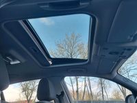 Gebraucht BMW 116 116 PS (85 kW) 2005 Grau Kleinwagen