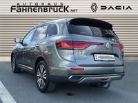 Gebraucht Renault Twingo Techno 60 kW (82 PS) 2023 Schwarz Kleinwagen