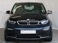 gebraucht BMW i3 120Ah 20.NaviProf.Rükamera.AppleCar.PDCvohi