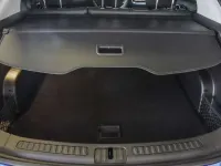 Gebraucht Smart #3 Premium 200 kW (272 PS) 2025 Quantum blau SUV