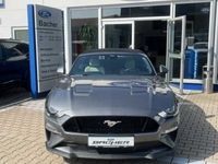 gebraucht Ford Mustang GT Convertible 5.0 V8 Aut. MAGNERIDE*B&O