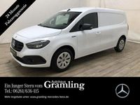 Gebraucht Mercedes eCitan 89 kW (122 PS) 2023 Van / Kleinbus