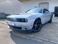 Gebraucht Dodge Challenger SXT 309 PS (227 kW) 2023 Grau Coupé