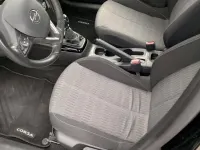 Gebraucht Opel Corsa 101 PS (74 kW) 2020 Schwarz Kleinwagen
