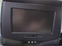 Gebraucht Ford Galaxy Titanium 200 PS (147 kW) 2013 Silber Van / Kleinbus