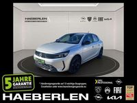 Gebraucht Opel Corsa 75 PS (55 kW) 2023 Kristall Kleinwagen